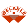 WELABLE PHARMA
