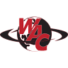 Well Analysis Corporation