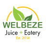 Welbeze Juice + Eatery (French Rd, Depew NY)