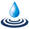 Welbie Sanitair B.V. | Badkamers Groesbeek