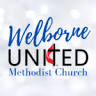 Welborne United Methodist Church