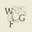 Welburn Gourd Farm