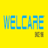 Welcare Fitness Equipments