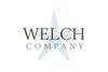 Welch Company