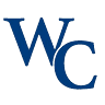 Welch, Couch & Company