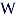 Welch Associates Insurance