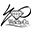 Welch & Co Jewelers