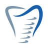 West Tennessee Periodontics and Dental Implants