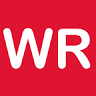 Welch Roofing