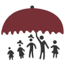 Welch's Insurance Agency Inc