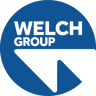 Welch’s Transport Ltd - Duxford