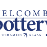 Welcombe Pottery