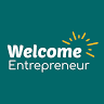 Welcome Entrepreneur