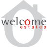 Welcome Estates Spain