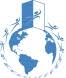 Welcome Amigos Spanish Immersion Education Center