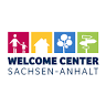 WelcomeCenter Sachsen-Anhalt