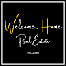 Welcome Home Real Estate
