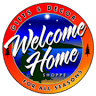 Welcome Home Shoppe Gifts And Decor