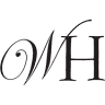 Welcome Home Properties