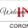 Welcome Inn