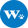 Welcome Boarding Kennels & Cattery