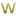 TakiTravel Tour Operator