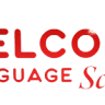 Welcome Language School