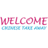 Welcome Chinese Takeaway