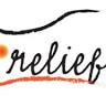 Welcome Relief Massage Therapy
