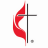 St Paul's United Methodist
