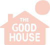 The Good House