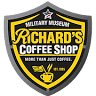 Richards Coffee Shop