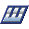 WEL Companies - Warehousing