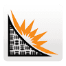Weld East Fabricators