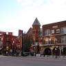 Welden Theatre