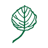 WELDE Romania SRL