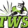 Tomball Welding Service