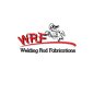 Welding Rod Fabrications