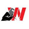Welding Works