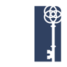Weldon McInnis Barristers and Solicitors