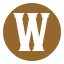 Weldon Mills Distillery