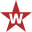 Weldstar Gases & Welding Supplies - Logansport