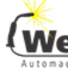 Weldtec Automação e Soldagens Ltda.