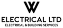 W Electrical LTD