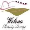 Welena Beauty Lounge