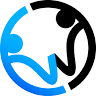 Welfare Recruitment Solutions