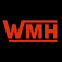Welfaux Materials Handling