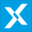 WELFIX