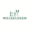 Restaurant Villa Welgelegen Groenlo