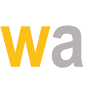 Welham Architects